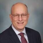 IMGL0480_Brian Rissinger 1