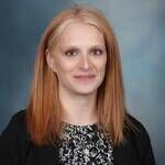 IMGL9995 Stacie Gabert 1