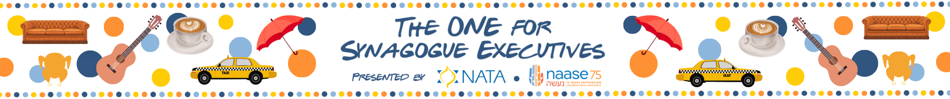 Copy of 85th Anniversary Banner