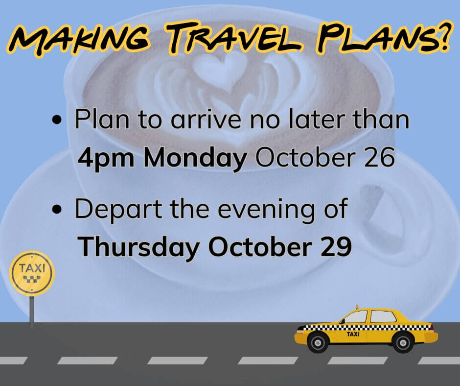 2025 &amp; 2026 Con Landing Page Ext. Sched.