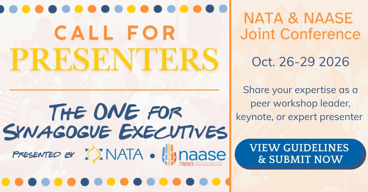 2026 Con Presenter Web Image