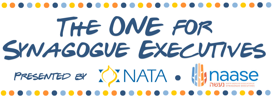 2026 Conference Logo updated