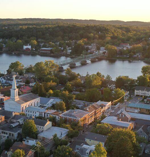 Screenshot 2026-03-27 140640