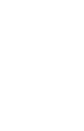 naase white logo