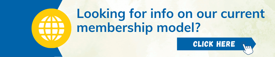 New Membership Model starting July 1, 2027 (2)