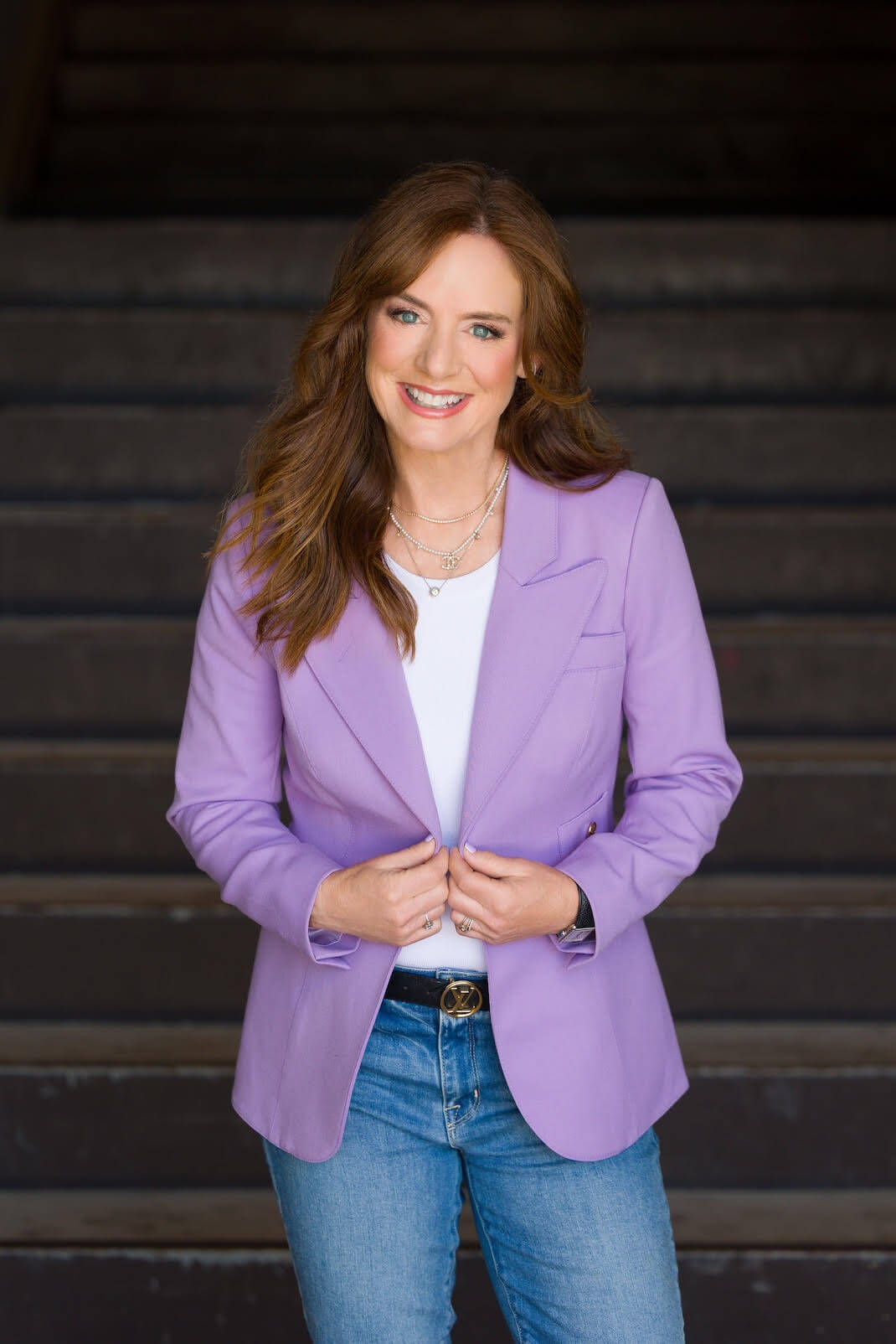 Sheri Jacobs