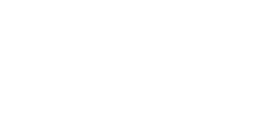 Jefferson City Chamber Logo