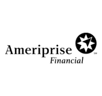 Ameriprise Financial