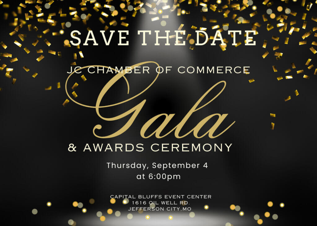 2025 Gala Save Date (7 x 5 in) 2025 Gala Save Date (7 x 5 in)