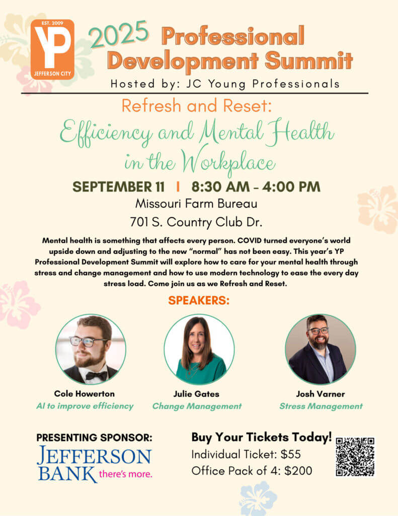 YP 2025 Summit Flyer1