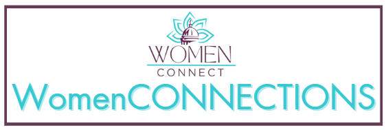 WomenCONNECTIONS