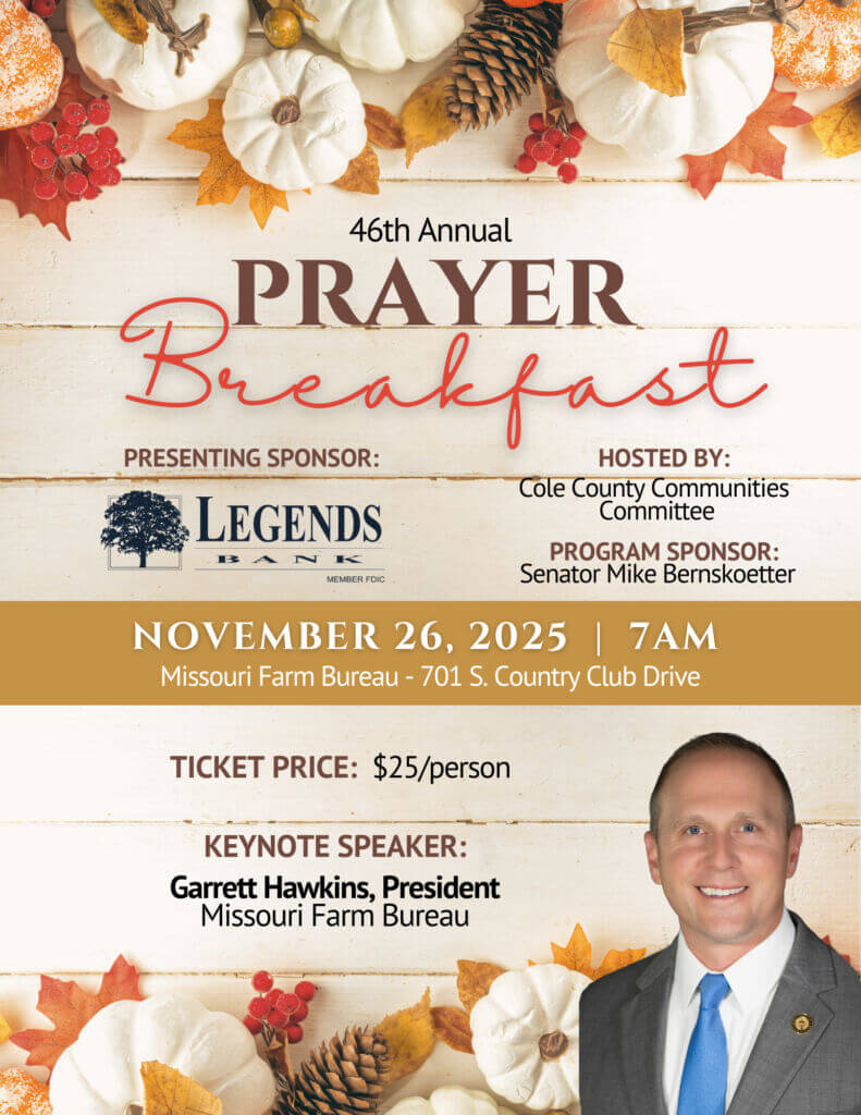 2025 Prayer Breakfast (4)