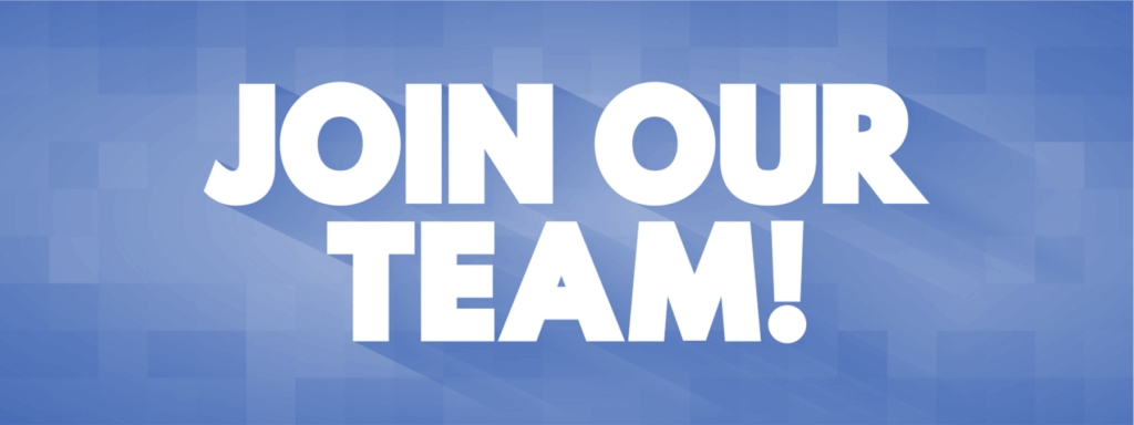 JoinOurTeam JoinOurTeam