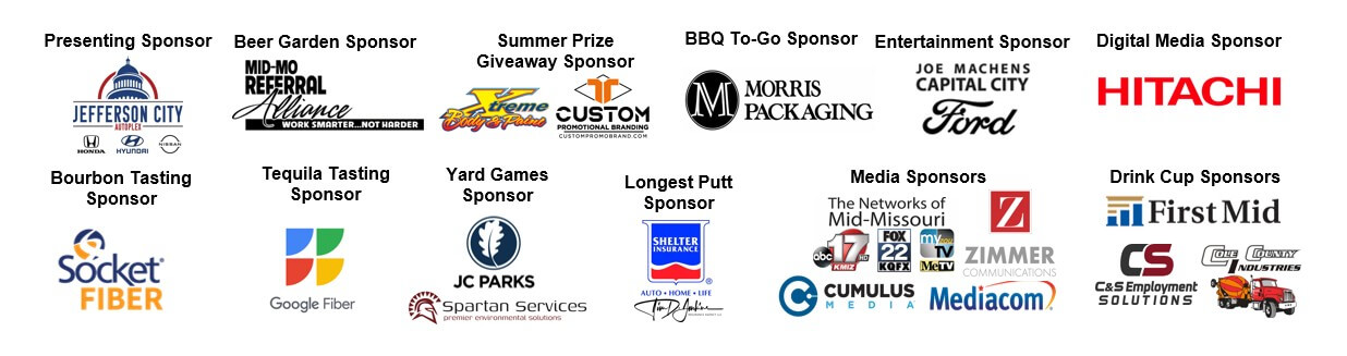 Screenshot 2026-03-23 144209