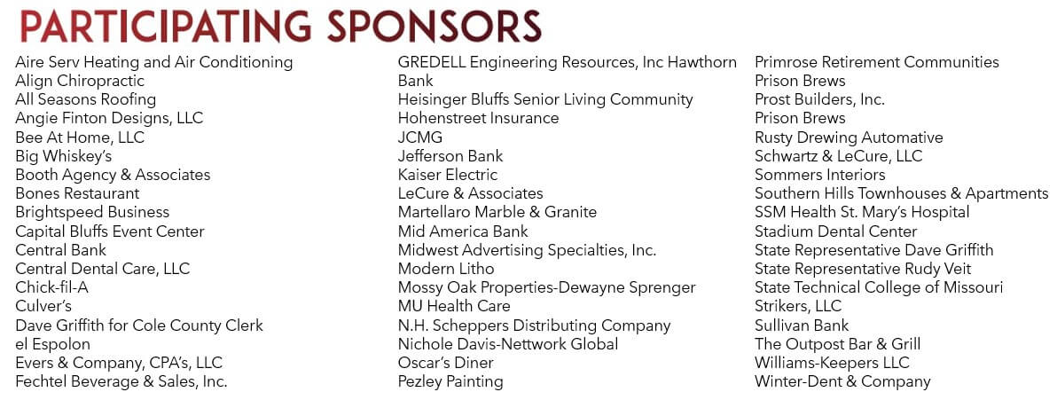 Screenshot 2026-03-23 144245