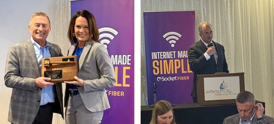 Screenshot 2026-03-31 133617