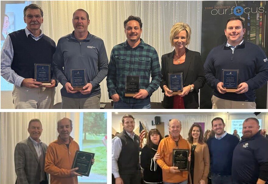 Screenshot 2026-03-31 134747