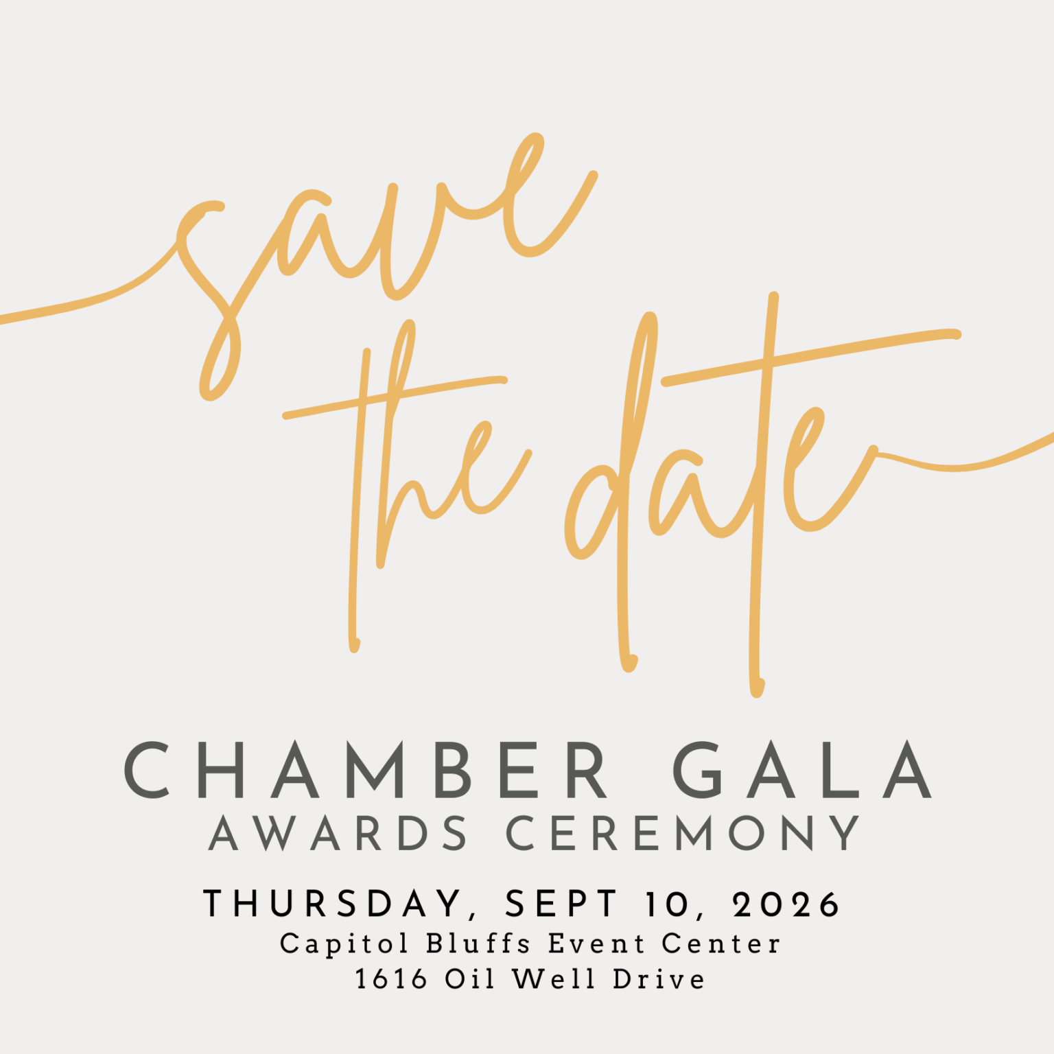 2024 Gala Save the Date_