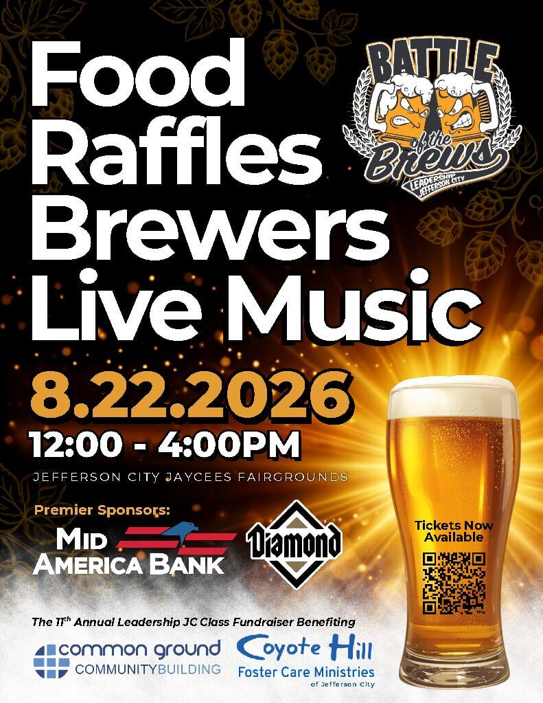 BoB Flyer 6.22.26