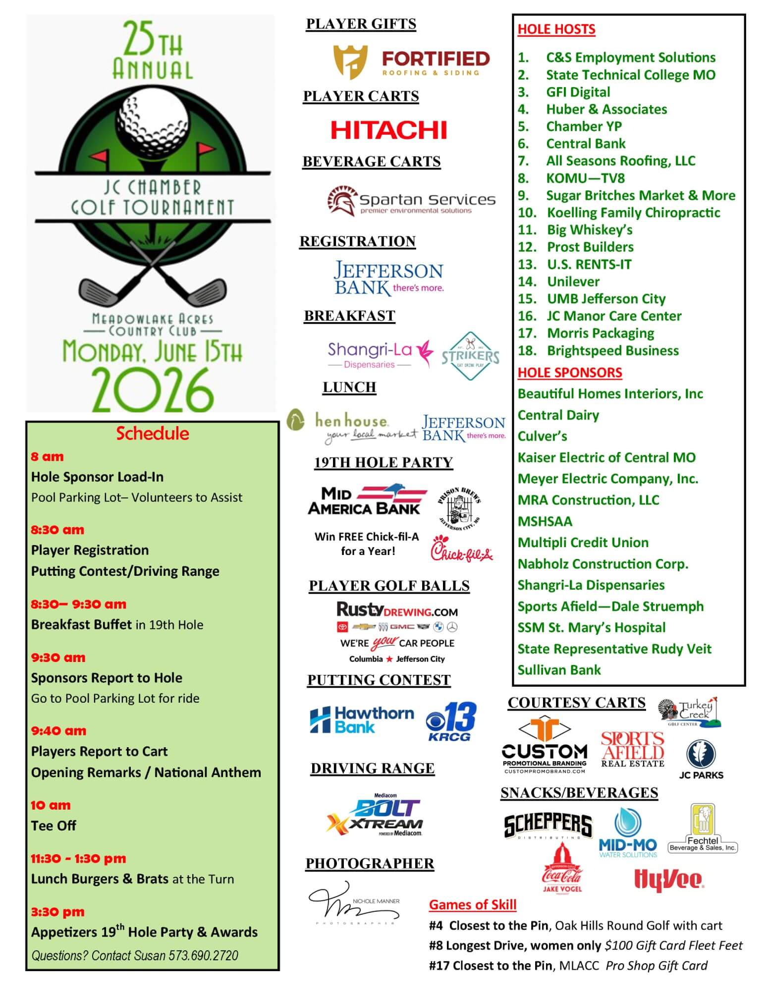 golf prizes golf prizes