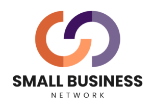 SBN Logo