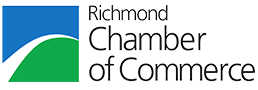 Richmond Chamber of Commerce 