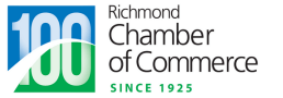 Richmond Chamber of Commerce 