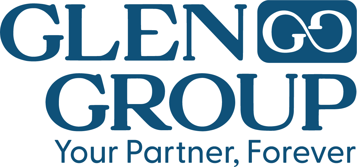 https://growthzonecmsprodeastus.azureedge.net/sites/799/2025/06/Glen-Group.png