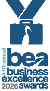 BEA2026_LOGO_COMBINED_Blue BEA2026_LOGO_COMBINED_Blue