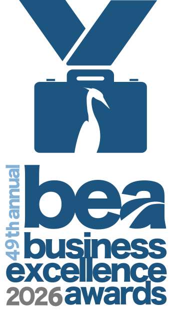 BEA2026_LOGO_COMBINED_Blue