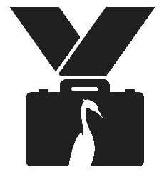 BEASuitcase_LOGO