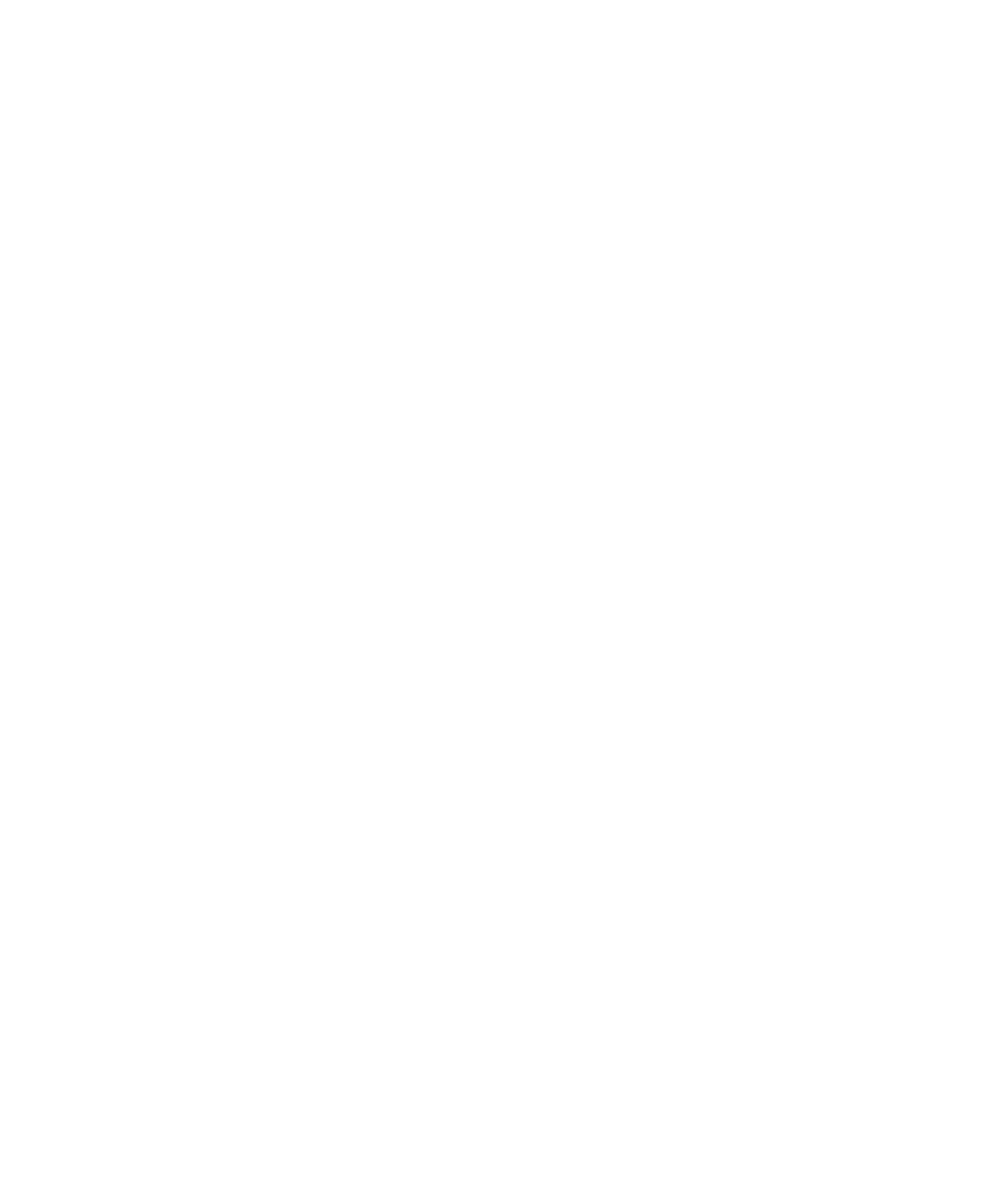 AMERIPEN White Icon