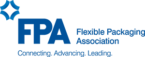 flexible_packaging_assoc.-logo-fpa