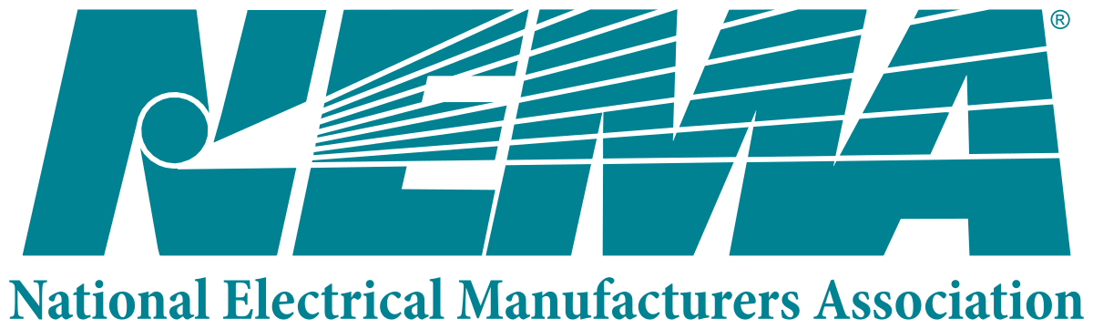 National_Electrical_Manufacturers_Association_logo.svg