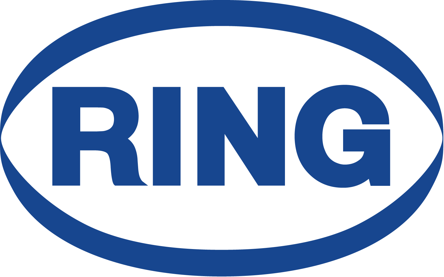 RING_bug_BlueRGB