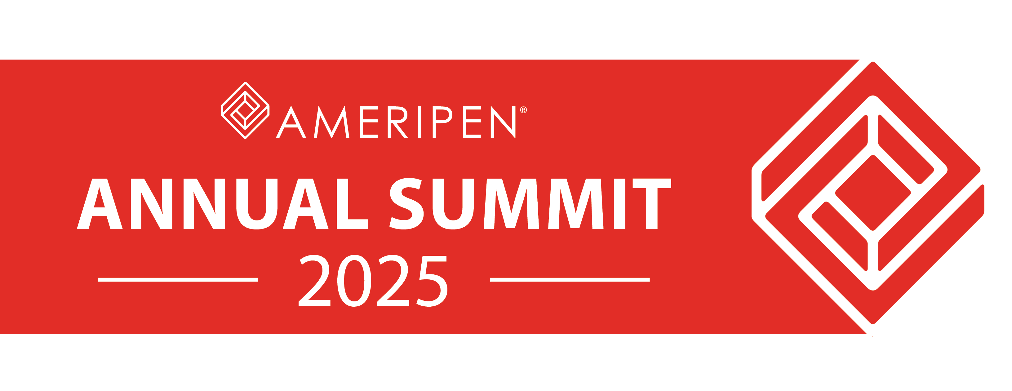 Website Summit Banner 2025 2