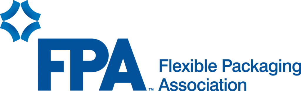 FPA Logo