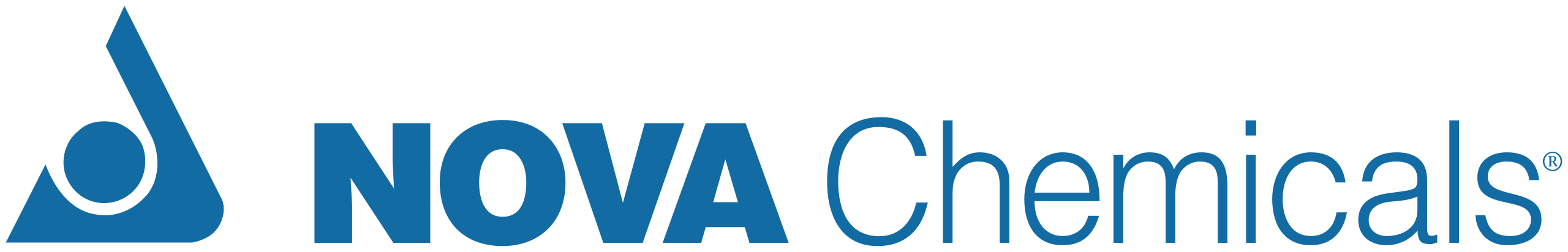 NOVA_Chemicals_logo.svg