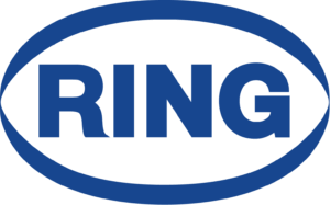 RING_bug_BlueRGB