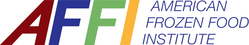 AFFI_logo AFFI_logo