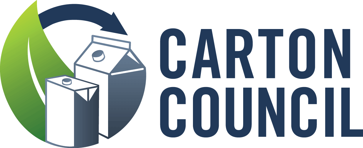 AMERIPEN-logo-Carton-Council AMERIPEN-logo-Carton-Council