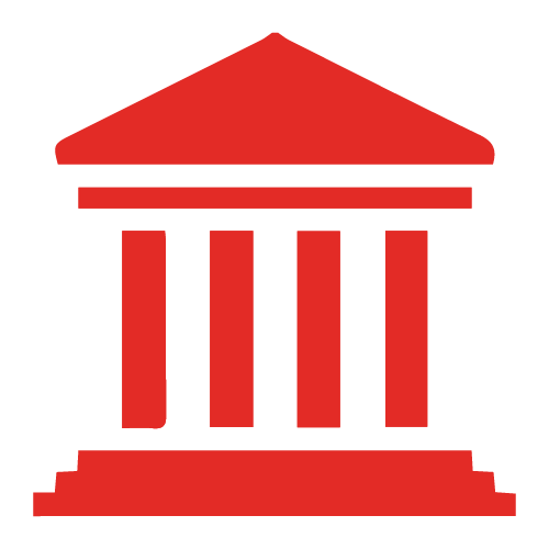 Advocacy and Policy