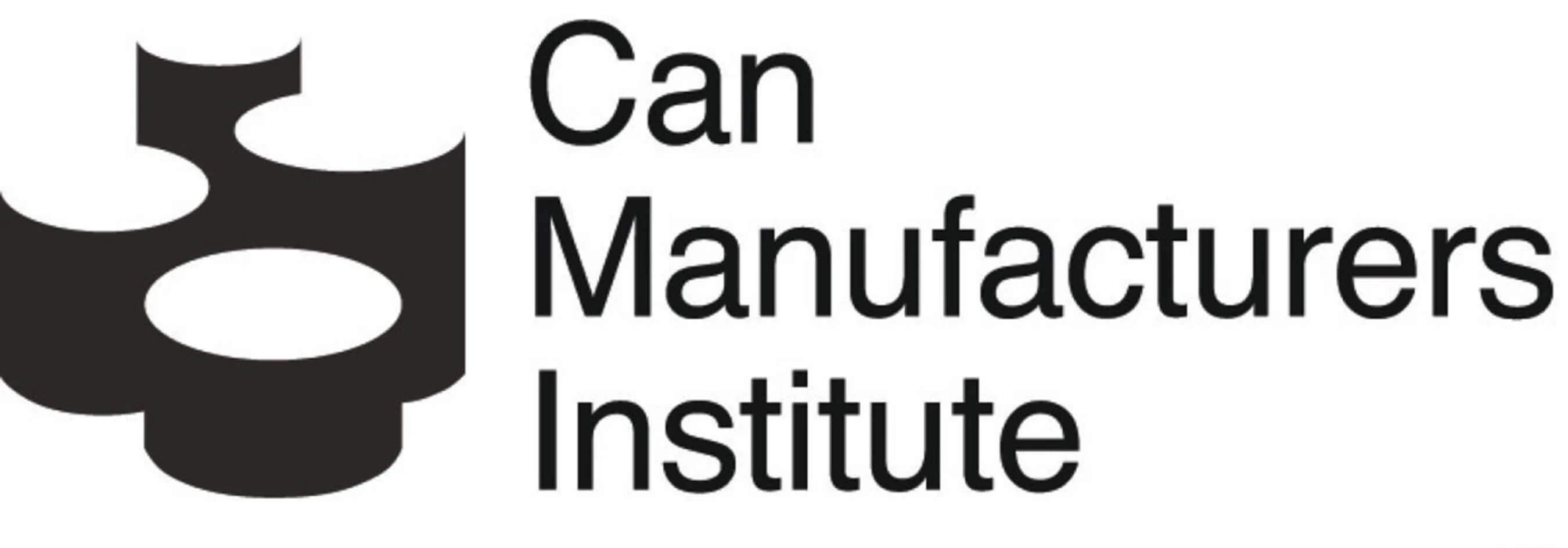 CMI-Logo CMI-Logo