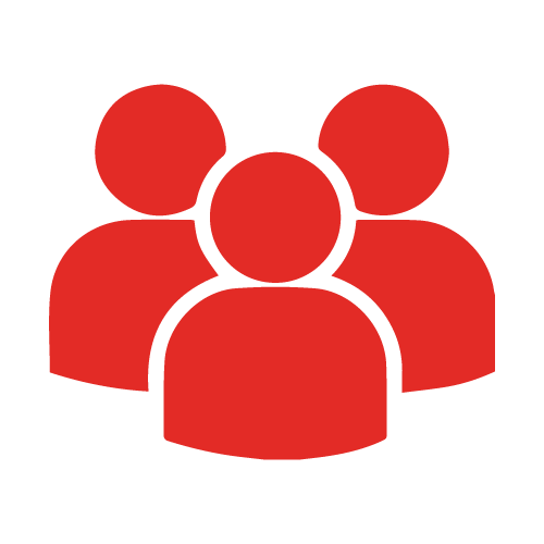 Capacity Building for Members