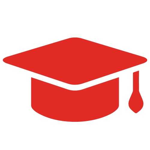 Communication and Education