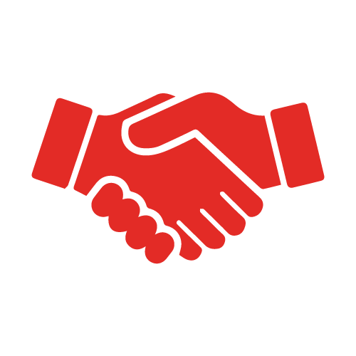 Industry Collaboration