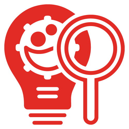 Innovation and Research