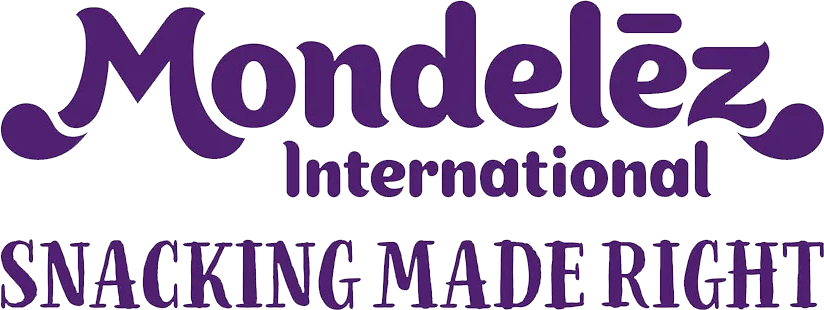 Mondelez Mondelez