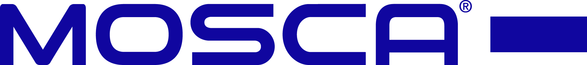 Mosca-Logo Mosca-Logo