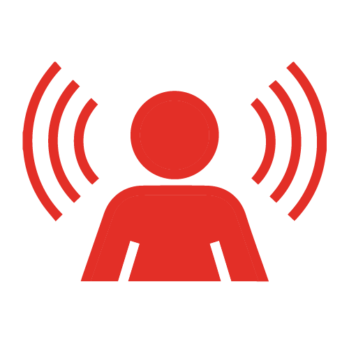 Public Awareness and Perception